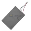 Sony PlayStation 5 DualSense Edge kontroller akkumulátor (OEM) CFI-ZCT1W, CFI-ZCT1B, CFI-ZCT1U – LIP1708