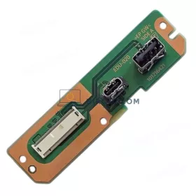   Sony PlayStation 5 PS5 USB I/O elülső panel modul (OEM) CFI-1016a / CFI-1016b / CFI-1116a
