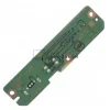 Sony PlayStation 5 PS5 USB I/O elülső panel modul (OEM) CFI-1016a / CFI-1016b / CFI-1116a