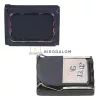 Sony DualSense BDM-010, DualSense BDM-020, DualSense BDM-030 gyári hangszóró