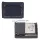 Sony DualSense BDM-010, DualSense BDM-020, DualSense BDM-030 gyári hangszóró