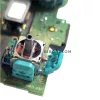 Sony DualSense Edge Controller analóg potenciométer Hall Effect szenzor (OEM)