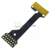 Sony PlayStation 5 PS5 DualSense Edge BDM-030 FPC szalagkábel (OEM)