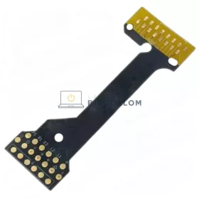   Sony PlayStation 5 PS5 DualSense Edge BDM-030 FPC szalagkábel (OEM)