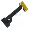 Sony PlayStation 5 PS5 DualSense Edge BDM-030 FPC szalagkábel (OEM)