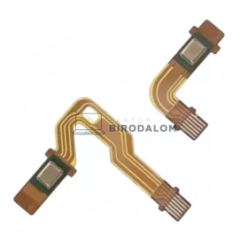   Sony DualSense Edge Controller BDM-010 mikrofon flex kábel (OEM)