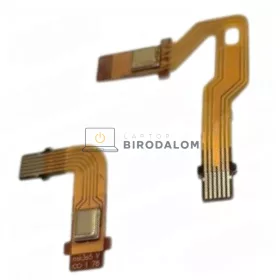   Sony PS5 DualSense Edge BDM-020, BDM-030 mikrofon flex kábel (OEM)