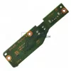 Sony PlayStation 5 PS5 USB modul előlap panel (OEM) CFI-1216, CFI-12xx, CFI-2016a, CFI-2016b – EDU-0