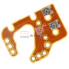 Analóg kar kalibrációs PCB panel – PS3 / PS4 / PS5 / Xbox One / Xbox Series X/S / Nintendo Switch Pro kontrollerhez (OEM)