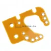 Analóg kar kalibrációs PCB panel – PS3 / PS4 / PS5 / Xbox One / Xbox Series X/S / Nintendo Switch Pro kontrollerhez (OEM)