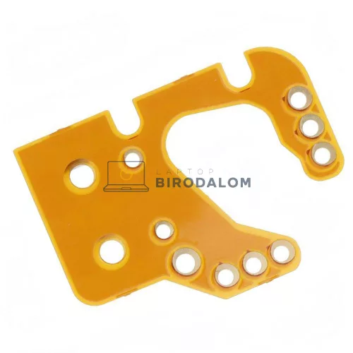 Analóg kar kalibrációs PCB panel – PS3 / PS4 / PS5 / Xbox One / Xbox Series X/S / Nintendo Switch Pro kontrollerhez (OEM)