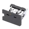 Sony PlayStation 5 PS5 CFI-1016A CFI-1116A CFI-1216A USB 2.0 Type-A csatlakozó aljzat (OEM)