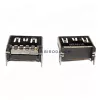 Sony PlayStation 5 PS5 CFI-1016a / CFI-1016b / CFI-1116a / CFI-1116b / CFI-1216a / CFI-1216b HDMI-aljzat (OEM)
