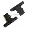 Sony DualSense Edge Controller 3.5mm audio jack csatlakozó (OEM)