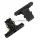 Sony DualSense Edge Controller 3.5mm audio jack csatlakozó (OEM)