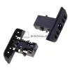 Sony DualSense Edge Controller 3.5mm audio jack csatlakozó (OEM)