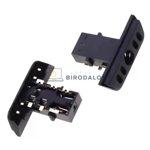 Sony DualSense Edge Controller 3.5mm audio jack csatlakozó (OEM)