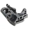 Sony PS5 DualSense Edge BDM-010 L2/R2 trigger gomb tartó alap (OEM)