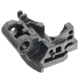   Sony PS5 DualSense Edge BDM-010 L2/R2 trigger gomb tartó alap (OEM)
