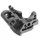 Sony PS5 DualSense Edge BDM-010 L2/R2 trigger gomb tartó alap (OEM)