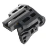 Sony PS5 DualSense Edge BDM-010 L2/R2 trigger gomb tartó alap (OEM)