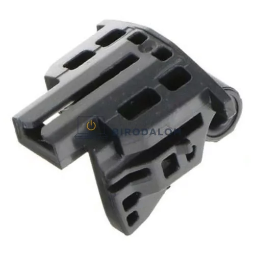 Sony PS5 DualSense Edge BDM-010 L2/R2 trigger gomb tartó alap (OEM)
