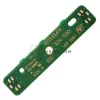Sony PlayStation 5 PS5 CFI-1216a, CFI-1216b, CFI-2016a LED világítómodul panel (OEM)