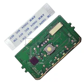   Sony PlayStation 5 DualSense Edge Controller BDM-010 érintőpanel flex kábel (OEM)