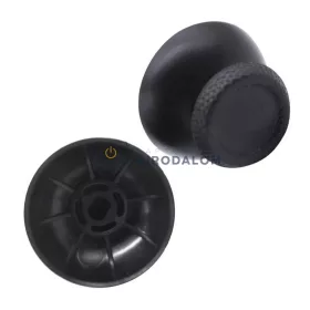   Sony DualSense Edge Controller analóg kar kupak (OEM), fekete