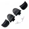 Sony PS5 DualSense Edge BDM-020 L1/L2/R1/R2 Trigger gombszett rugókkal (OEM)