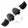 Sony PS5 DualSense Edge BDM-020 L1/L2/R1/R2 Trigger gombszett rugókkal (OEM)