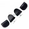 Sony PS5 DualSense Edge BDM-010 L1/L2/R1/R2 Trigger gombszett rugókkal (OEM)