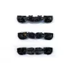 Sony PS5 DualSense Edge BDM-010 L1/L2/R1/R2 Trigger gombszett rugókkal (OEM)