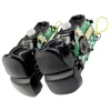 Sony PS5 DualSense Edge BDM-010 trigger gombszett L1/L2/R1/R2 bal és jobb (OEM) (11121)