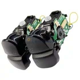   Sony PS5 DualSense Edge BDM-010 trigger gombszett L1/L2/R1/R2 bal és jobb (OEM) (11121)