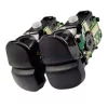 Sony PS5 DualSense Edge BDM-020 V2.0 trigger gombszett áramköri lap (L1/L2/R1/R2) (OEM)