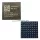 Sony PS5 Slim WiFi és Bluetooth IC Chip (AW-XM546) OEM csere alkatrész