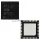 Sony PlayStation 5 PS5 energiaellátás IC chip (OEM) RT5127 RT5127GQW (CFI-1015A, CFI-1115A)
