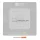Sony CXD90060GG BGA Reballing Sablon (Stencil) – PlayStation 5 PS5 GPU/CPU 0.25mm (OEM)