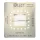 Sony CXD90062GG BGA Reballing Stencil (Amaoe) PlayStation 5 PS5 GPU/CPU 25x25mm 0.20mm