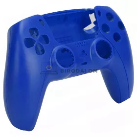   Sony PlayStation 5 PS5 DualSense Edge vezérlő házburkolat készlet (OEM) BDM-010 / BDM-020 / BDM-030 / BDM-040 / BDM-050, kék