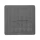 Sony PlayStation 5 CFI-1000 / CFI-1100 / CFI-1200 South Bridge BGA reballi / újragongyölő sablon (CXD90061GG)