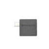 Sony PlayStation 5 CFI-1000 / CFI-1100 / CFI-1200 South Bridge BGA reballi / újragongyölő sablon (CXD90061GG)