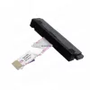 Dell Inspiron 14 3458, 3459, 3462, 3465, 3467, 3468, 5451, 5455, 5458, 5459, 5468, 7460 gyári HDD csatlakozókábel (450.09W04.0011)