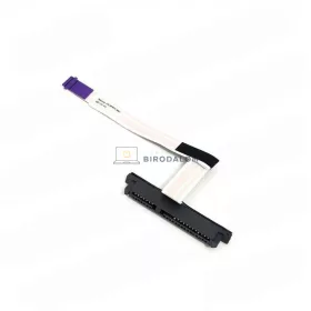   HP 15-BR, Pavilion X360 15-BR, HP 250 G7 gyári HDD csatlakozókábel (450.0BW05.0021)