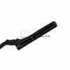 Acer Aspire A517-51, A517-51G, A517-51P gyári HDD csatlakozókábel (50.GSUN2.002, DC02C00GE00)