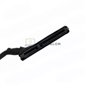   Acer Aspire A517-51, A517-51G, A517-51P gyári HDD csatlakozókábel (50.GSUN2.002, DC02C00GE00)