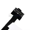 Acer Aspire A517-51, A517-51G, A517-51P gyári HDD csatlakozókábel (50.GSUN2.002, DC02C00GE00)