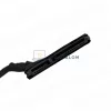 Acer Aspire A515-51, A515-51G, A615-51, A615-51G gyári HDD csatlakozókábel