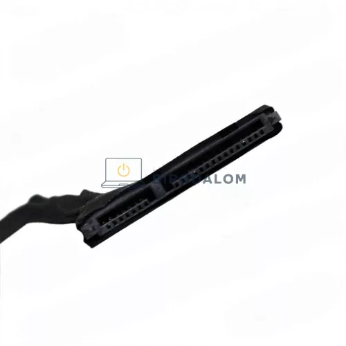 Acer Aspire A515-51, A515-51G, A615-51, A615-51G gyári HDD csatlakozókábel